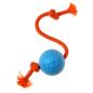 Preview: DOOG - Fetch-N-Tug Blue Preview: DOOG - Fetch-N-Tug Blue